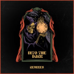 Into The Dark (Remixes)