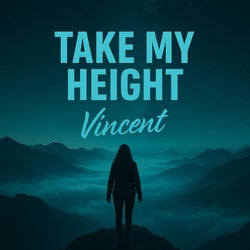 Take My Height
