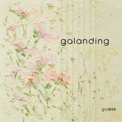 Galanding VA.8