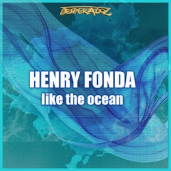 Like the Ocean