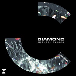 Diamond (Extended Mix)