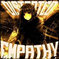 DISTORTED EMPATHY