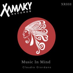 Music In Mind