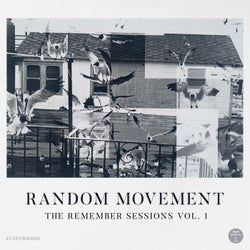 The Remember Sessions Vol. 1