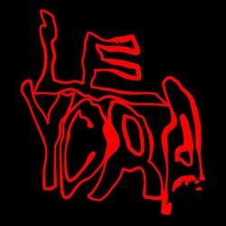 LE YORA COLLECTIVE