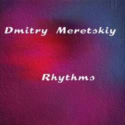 Rhythms