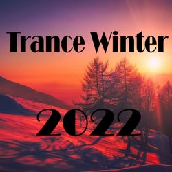 Trance Winter 2022