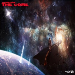 The Core