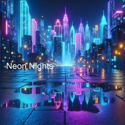 Neon Nights