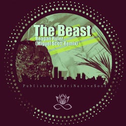The Beast (Miguel Scott Remix)