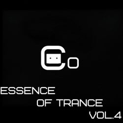 Essence of Trance, Vol. 4