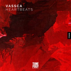 Heartbeats (Extended Mix)
