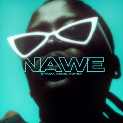 Nawe