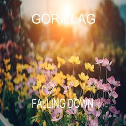 Falling Down