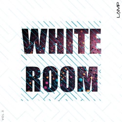 White Room, Vol. 3