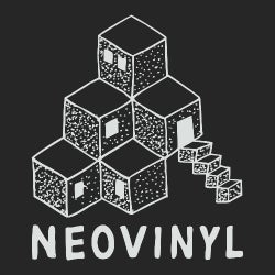 Neovinyl Hype Label Spotlight Chart
