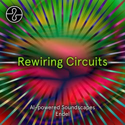 Rewiring Circuits