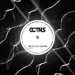 The System Behind