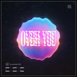 Over You