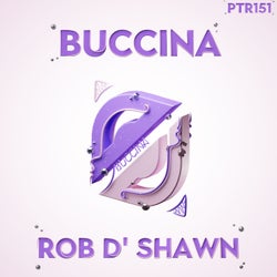 Buccina