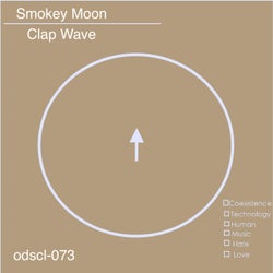 Smokey Moon