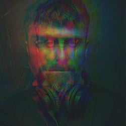 Transferencia