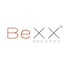 BeXX Hit List