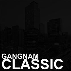 Gangnam Classic
