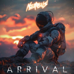 Arrival