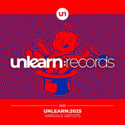 Unlearn:2025