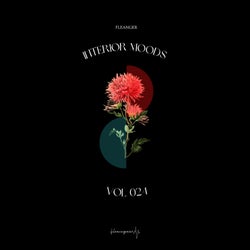 Interior Moods - July 2025