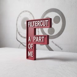 A Part of Me