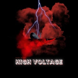 High Voltage