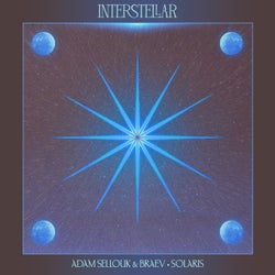 Solaris