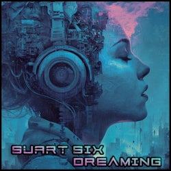 Dreaming