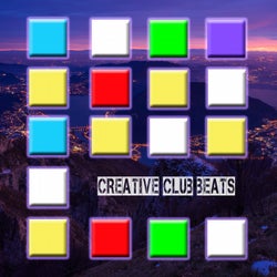 Creative Club Beats