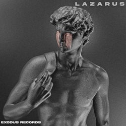 Lazarus