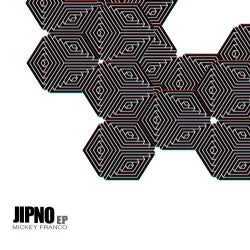 JIPNO EP
