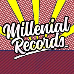 Millennial Sounds, Vol. 1