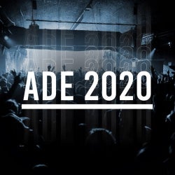 ADE 2020