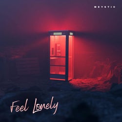 Feel Lonely