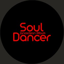 Soul Dancer