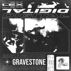 Gravestone - Extended Mix
