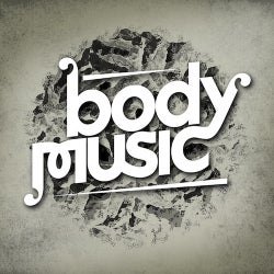 Body Music