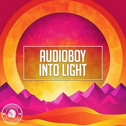 Into Light