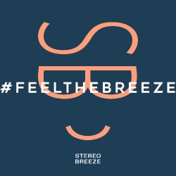 #feelthebreeze 02 🌊🏄