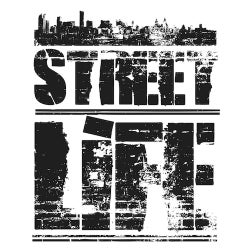 Streetlife