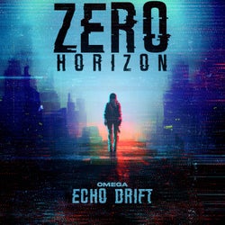Echo Drift