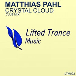 Crystal Cloud (Club Mix)