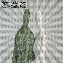 Ngwana Money